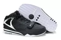 air jordan 23 pas cher tn23 noir blance classic